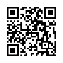 QR Code for 12MyvrxTVA1jgcLR5d2ZJZJL2e9daqt1UD