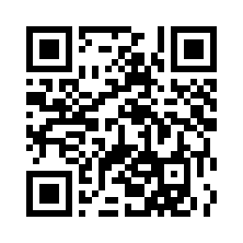 QR Code for 12MywDxHjaChqpfZ1veaEvPCd2QudYwCBz
