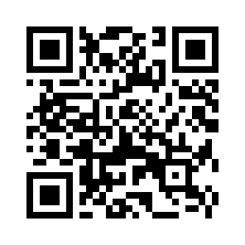 QR Code for 12MywfvWd5JrWd9GFvhS1DpaszWHV1iwob