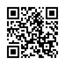 QR Code for 12Mz1LEoujEipKQTTuSh6AB2mtyf2aa9UB