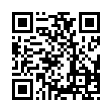 QR Code for 12MzCSDpAhuwHiECafdN6HafUWf28JiQPT