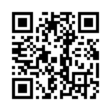 QR Code for 12MzF4upRweCYuCUG1PWWYns33k3gVvkvv