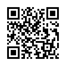 QR Code for 12MzJm1MqGbFqgC8q5QgvuPvZUDPVLWWVC