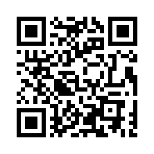 QR Code for 12MzL4rv8eVs83PGa5xpUZGUmL8Q1EayWb