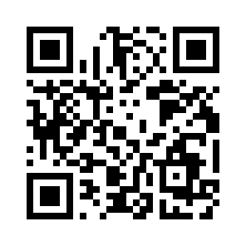 QR Code for 12MzLFrLUkUybk6oxyCCQYcpxLUASpotCV