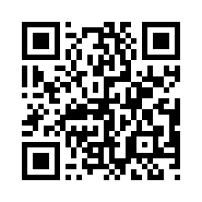 QR Code for 12MzPCaCaZkhU9iRmYN53TMwpmsDyULvB6
