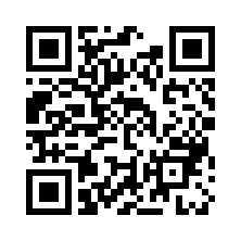 QR Code for 12MzPCeiKUyCejMtAfzcHJEKQSWkMSAm2r