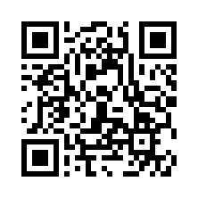 QR Code for 12MzPTCDNaTS37YMNf5nXi7NgiC5q1kAhd