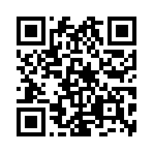 QR Code for 12MzQpmbxsfuD7U5Mf2MPHigbmngJximbu