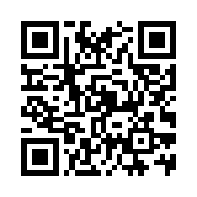 QR Code for 12MzSV2w8bm86dVBsyg2mPe1KX3DFWRMpn