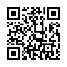 QR Code for 12MzTXKMSXdccwonjcfafbZsCNXdjViege