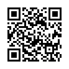 QR Code for 12MzVdig9C2b3CCbJZtNwGv1aB9Xx97s7H