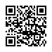 QR Code for 12Mzb3qCoE7gFtSC3Bp4UPNrvTkaHPCKRy
