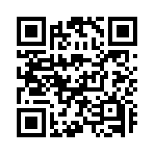 QR Code for 12MzcJeUYo4caASvcRu72ZzPVBMfHHxVWi