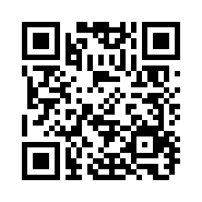 QR Code for 12MzfUob1f1aBMNd6cND4SB87gVdc7rW6k