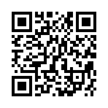 QR Code for 12MzfohB6GQhusDPw6489ZLvmMX2ZTc1bf