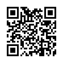 QR Code for 12MzfqXYpVxbc2Ni85iA2GwrHXGbdFCd43