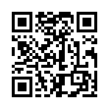 QR Code for 12Mzicx3QEndV74KyCwYpYmAvfjVmLNVnp