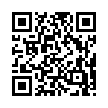 QR Code for 12Mznt6nFVGF2Le8HaxQCSGt1gEQimJMAC