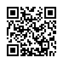QR Code for 12MzqwXJsB8KtBEFWMZBz3PR7jb5UDuiQW