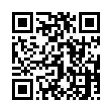 QR Code for 12MzuCDfSiRdPwVEUgBgQAofqvcRu4QfjV