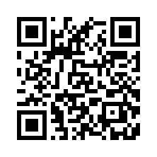 QR Code for 12MzzEEeNeCmaU3VYZbW2Px4WPK2aLdoQa