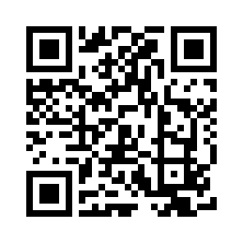 QR Code for 12N14NbLnw77AWq2EPQdbRXLzfaFnKPJBE