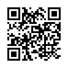QR Code for 12N14WsinAwMu1WiSMK1BQZ16JH9SqgeUx