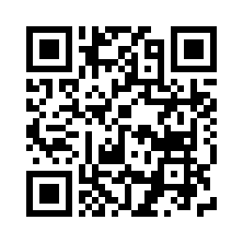 QR Code for 12N17RbwakZKrf6ApkvaTmBF9R3tw4he4H