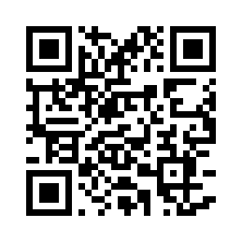 QR Code for 12N188jC93AXnktSpnZr6cJd1dbs3bGo9g