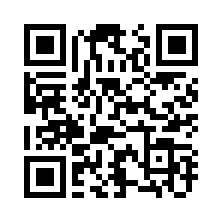 QR Code for 12N18t2X8FLkdRGK2Eiq361BGkMiSWQK8L