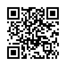 QR Code for 12N1BtpR2g8VLiWNfZiXf45yDqZzBYoMVB