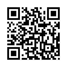 QR Code for 12N1DntiJS8axHiX9o6tkriwxAM3zGJ7xs