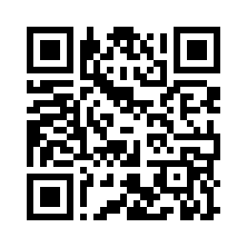 QR Code for 12N1ECshYsf7hD4txZ6YGeDim8AEJmmMz9
