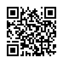 QR Code for 12N1EFKPvWvfDCF2SskfV7chtFSvdRQeYY