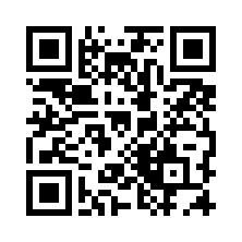 QR Code for 12N1FJHF8aTRjRgeD2vYPJF7xQYyU7dRs4