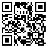QR Code for 12N1FMTKvbfSjdaFz2dZ4UYxT75bTfr1Qw
