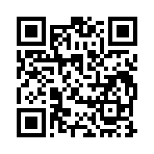 QR Code for 12N1LPBEdFfzdJ7A7HV5Njc9zSnKXKvMaG