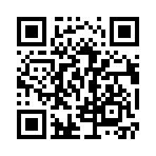 QR Code for 12N1LxicVFSVTALFhNeU7NnBWg3gvm8e4E