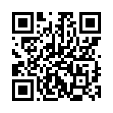 QR Code for 12N1TcPyNs7SpEs6BE9EckFNBcHwZkkxqb