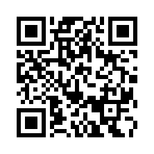 QR Code for 12N1Tcai9GxTooQLPpqsvXDb8aEfTN8BF6