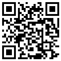 QR Code for 12N1W7iHxYN4VkcQmSCodNQsq7e9eLcfxH