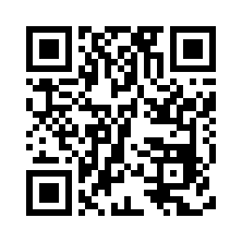 QR Code for 12N1ZPyHFVEF2EjUjAtFPhzofVMFVFcDrt