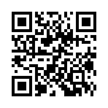 QR Code for 12N1bKpVcpAchChYr8yPraFhmuyYvcCDLx