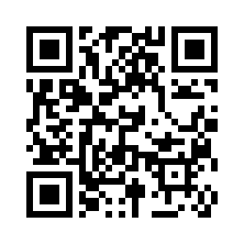 QR Code for 12N1dCKSG2TbZQPwGgPVfdEtzceBa6pEDm