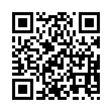 QR Code for 12N1hDFTXctPTRtbG3B54L5SiHwRAChPmh