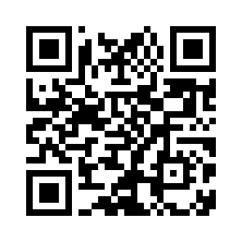 QR Code for 12N1jpXvUaaLc8Z2XLFfS3ffMNdqR8XSjT