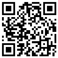 QR Code for 12N1mvM47zZKb8ScWDRwvSjQGBvuJ6BpBy
