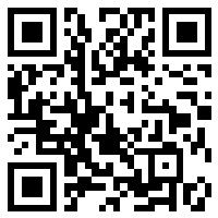 QR Code for 12N1qu2DCBeAVerhaE9q62oiPc8Y5h4kcM