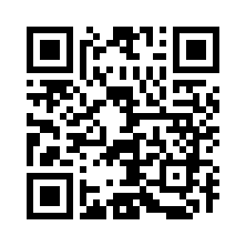 QR Code for 12N1rutaG34f7ntZ4CjsLdHTxMd6jTMWYD